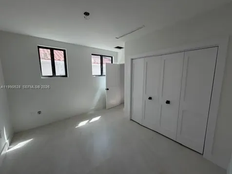 2800 SW 38th Court Miami FL 33134