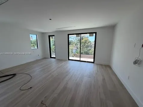 2800 SW 38th Court Miami FL 33134