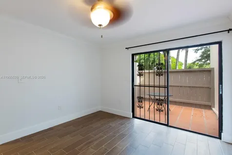 10520 SW 75th Lane Miami FL 33173