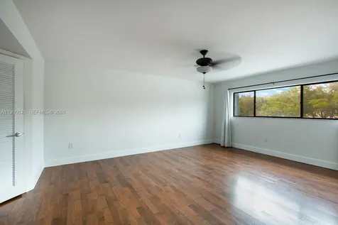 10520 SW 75th Lane Miami FL 33173