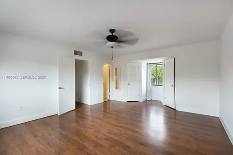 10520 SW 75th Lane Miami FL 33173