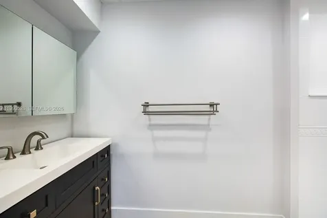 10520 SW 75th Lane Miami FL 33173