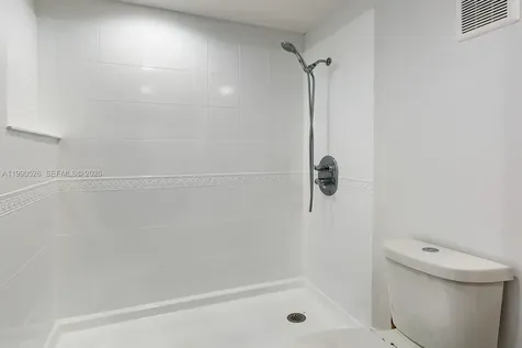 10520 SW 75th Lane Miami FL 33173