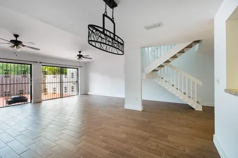 10520 SW 75th Lane Miami FL 33173