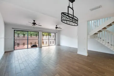 10520 SW 75th Lane Miami FL 33173