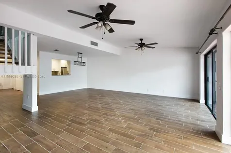 10520 SW 75th Lane Miami FL 33173