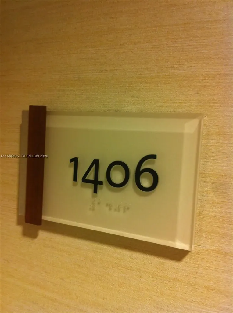 1050 Brickell Avenue Miami FL 33131