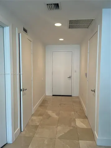 1050 Brickell Avenue Miami FL 33131