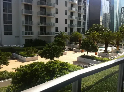 1050 Brickell Avenue Miami FL 33131
