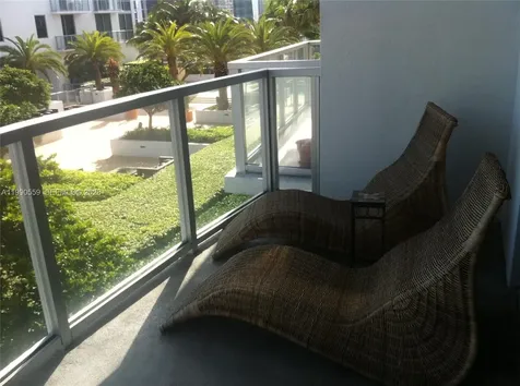 1050 Brickell Avenue Miami FL 33131