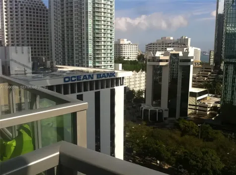 1050 Brickell Avenue Miami FL 33131