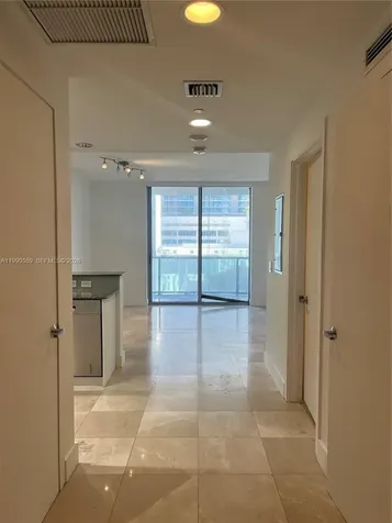 1050 Brickell Avenue Miami FL 33131