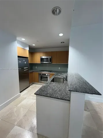 1050 Brickell Avenue Miami FL 33131