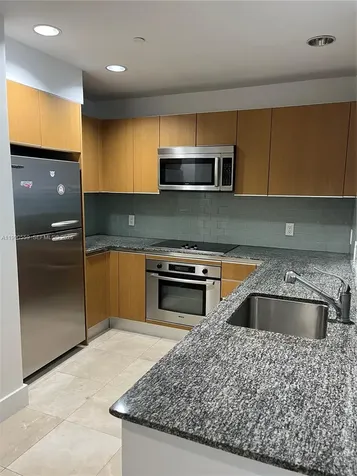 1050 Brickell Avenue Miami FL 33131