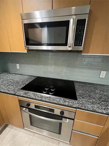 1050 Brickell Avenue Miami FL 33131
