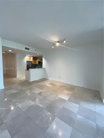 1050 Brickell Avenue Miami FL 33131