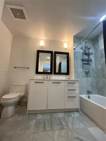 1050 Brickell Avenue Miami FL 33131