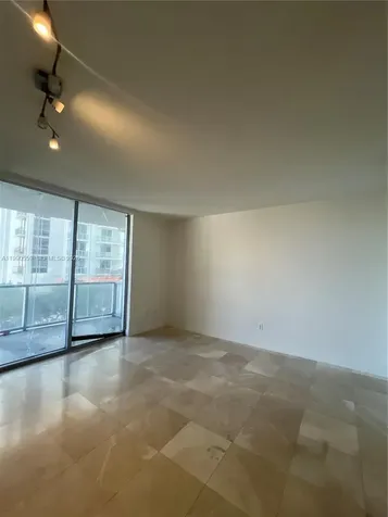 1050 Brickell Avenue Miami FL 33131
