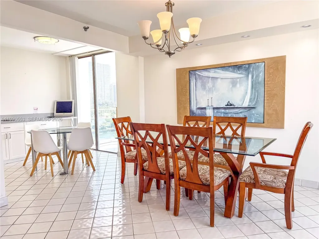 19707 Turnberry Way Aventura FL 33180