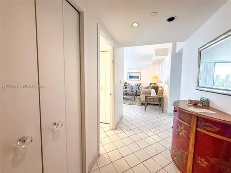 19707 Turnberry Way Aventura FL 33180