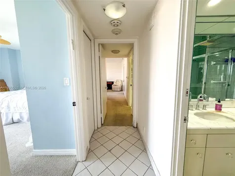 19707 Turnberry Way Aventura FL 33180