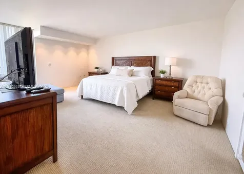 19707 Turnberry Way Aventura FL 33180