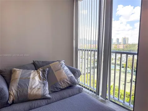19707 Turnberry Way Aventura FL 33180