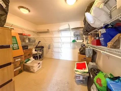 19707 Turnberry Way Aventura FL 33180