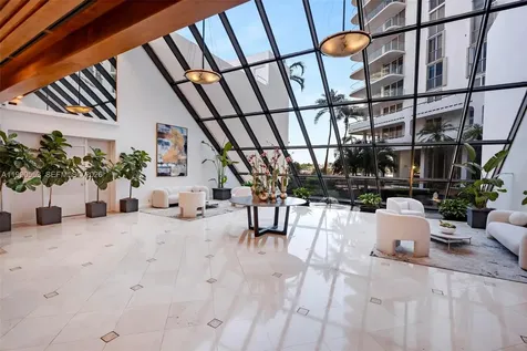 19707 Turnberry Way Aventura FL 33180