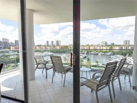 19707 Turnberry Way Aventura FL 33180