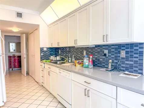 19707 Turnberry Way Aventura FL 33180