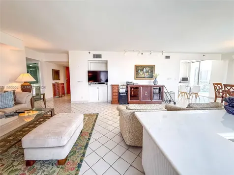 19707 Turnberry Way Aventura FL 33180