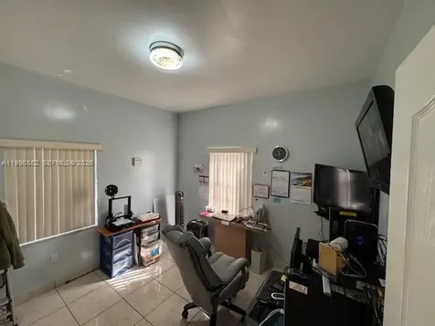 174 E 15th Street Hialeah FL 33010