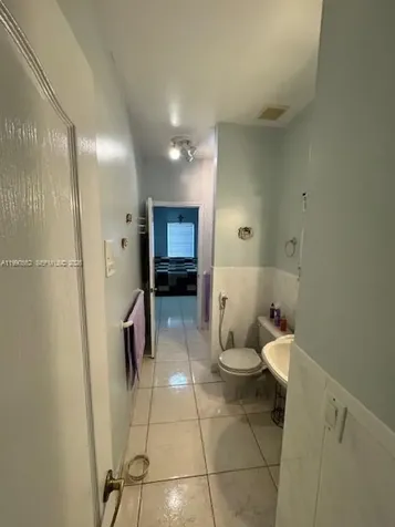 174 E 15th Street Hialeah FL 33010