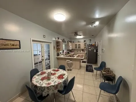 174 E 15th Street Hialeah FL 33010