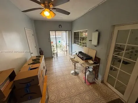 174 E 15th Street Hialeah FL 33010