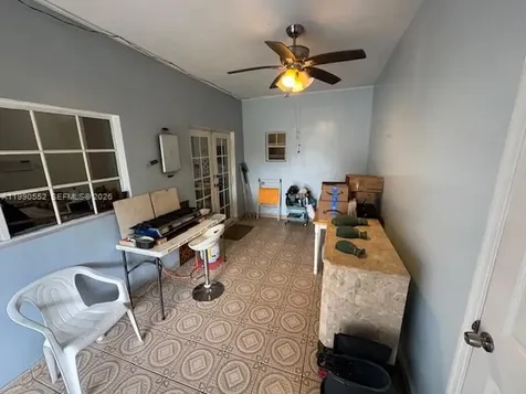 174 E 15th Street Hialeah FL 33010