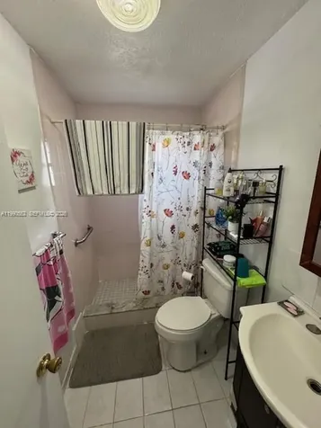 174 E 15th Street Hialeah FL 33010