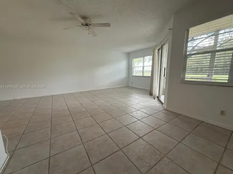 1000 SW 125th Avenue Pembroke Pines FL 33027