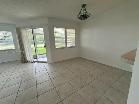 1000 SW 125th Avenue Pembroke Pines FL 33027