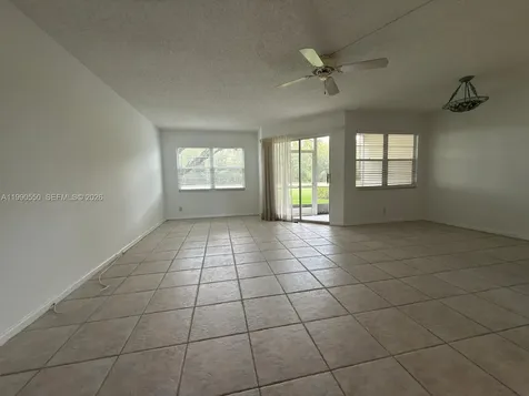 1000 SW 125th Avenue Pembroke Pines FL 33027