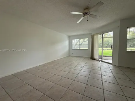 1000 SW 125th Avenue Pembroke Pines FL 33027