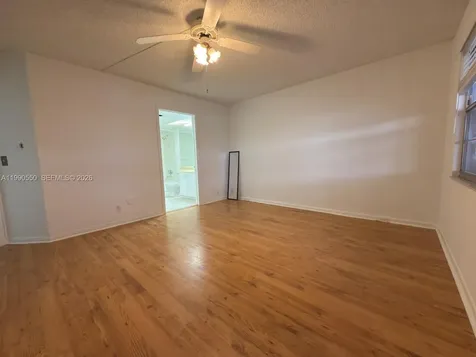 1000 SW 125th Avenue Pembroke Pines FL 33027
