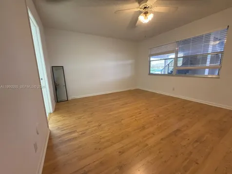 1000 SW 125th Avenue Pembroke Pines FL 33027