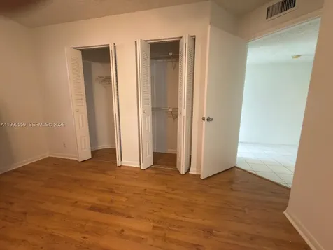 1000 SW 125th Avenue Pembroke Pines FL 33027