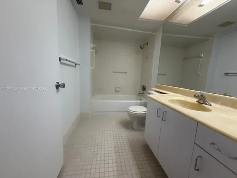 1000 SW 125th Avenue Pembroke Pines FL 33027