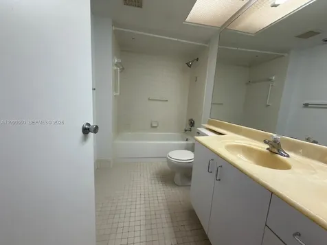 1000 SW 125th Avenue Pembroke Pines FL 33027