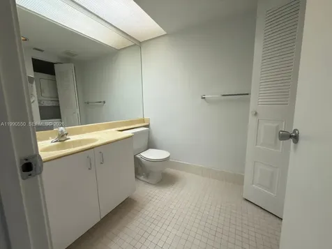 1000 SW 125th Avenue Pembroke Pines FL 33027