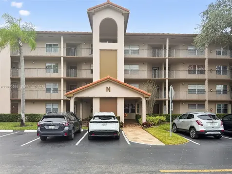 1000 SW 125th Avenue Pembroke Pines FL 33027