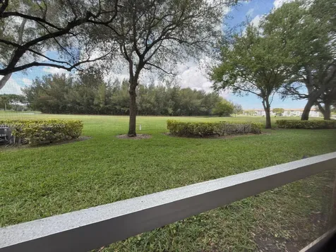 1000 SW 125th Avenue Pembroke Pines FL 33027